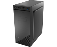 NATEC Cabassu G2 USB 3.0 NPC-2024 - 1123455 - zdjęcie 4